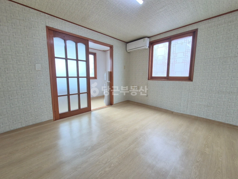 대구광역시 남구 대명동 원룸 사진 1
