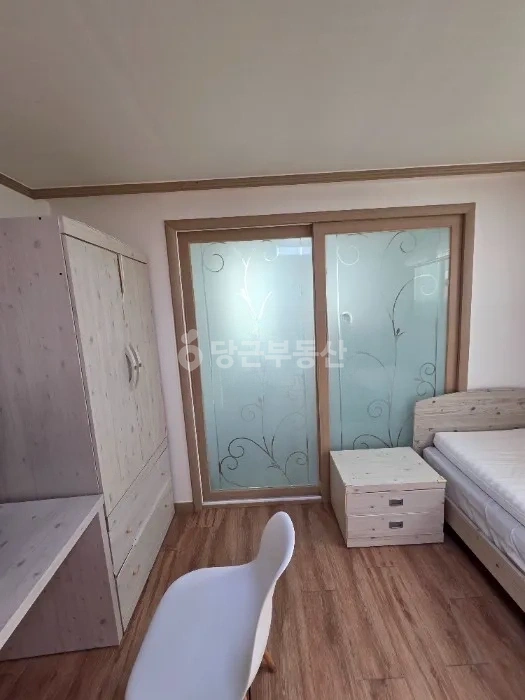 대전광역시 유성구 전민동 원룸 사진 1