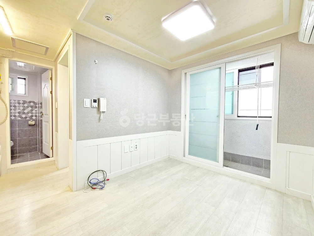 대구광역시 북구 복현동 빌라(투룸 이상) 사진 1