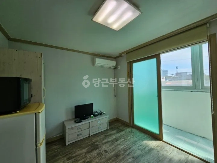 대전광역시 대덕구 석봉동 원룸 사진 1