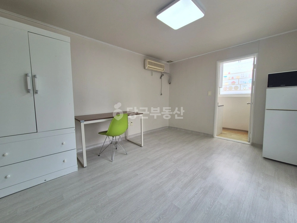 대구광역시 남구 대명동 원룸 사진 1