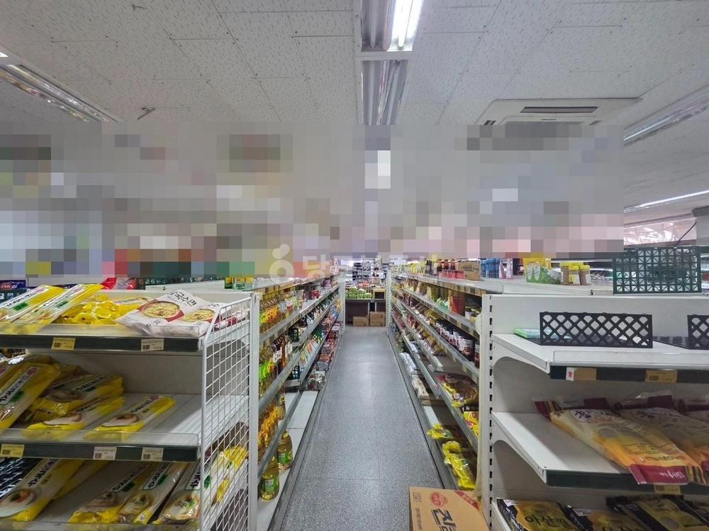 충청남도 천안시 서북구 두정동 상가 사진 1