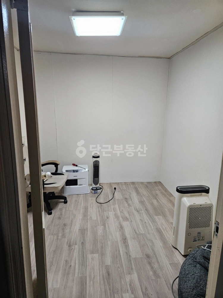 경기도 성남시 중원구 성남동 단독/전원주택 사진 1