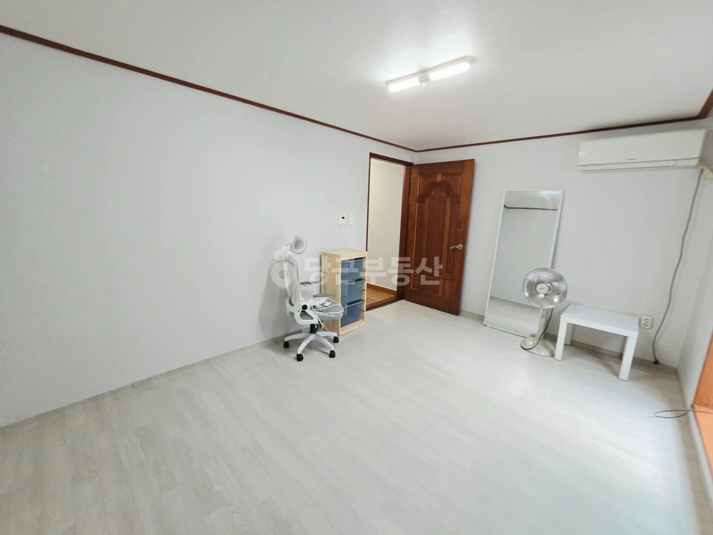 서울특별시 서대문구 창천동 빌라(투룸 이상) 사진 1