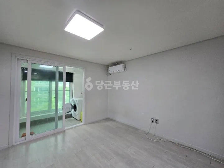충청북도 청주시 흥덕구 복대동 원룸 사진 1