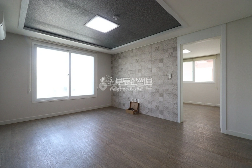 대전광역시 서구 괴정동 빌라(투룸 이상) 사진 1