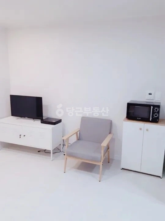 충청북도 청주시 흥덕구 복대동 원룸 사진 1