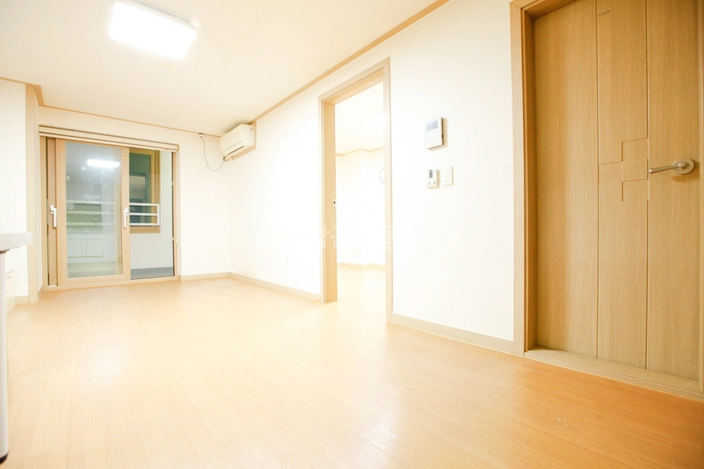충청남도 천안시 서북구 성정동 아파트 사진 1