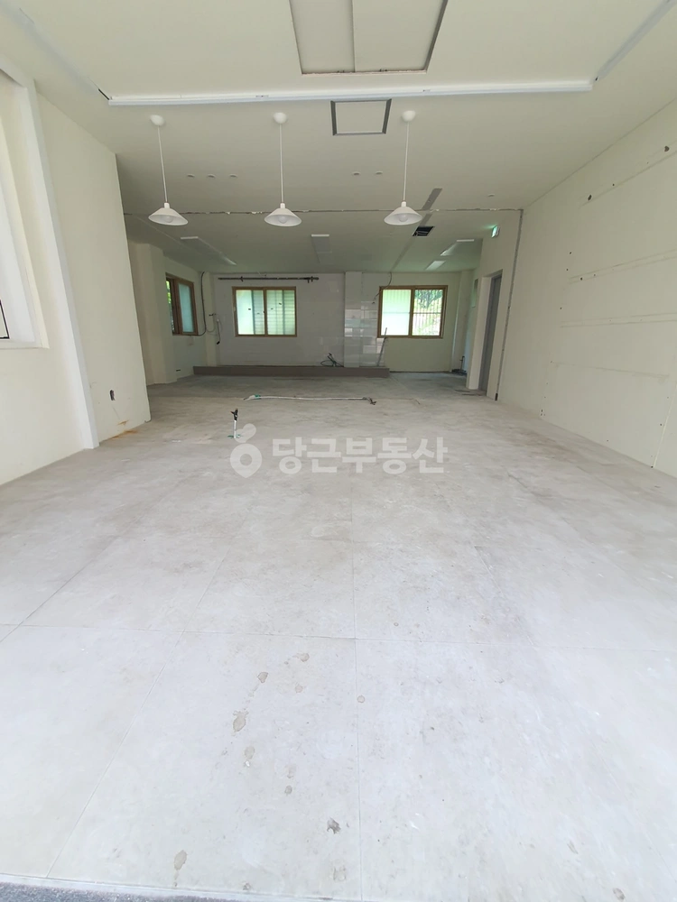 경기도 수원시 권선구 곡반정동 상가 사진 1