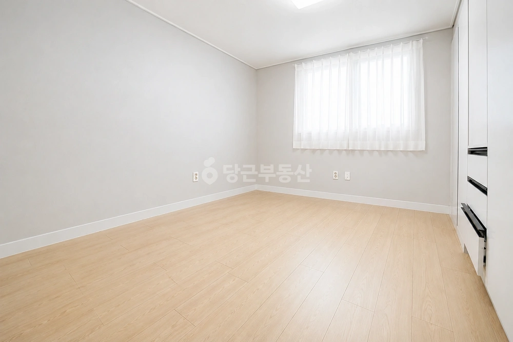 서울특별시 강서구 화곡동 원룸 사진 1