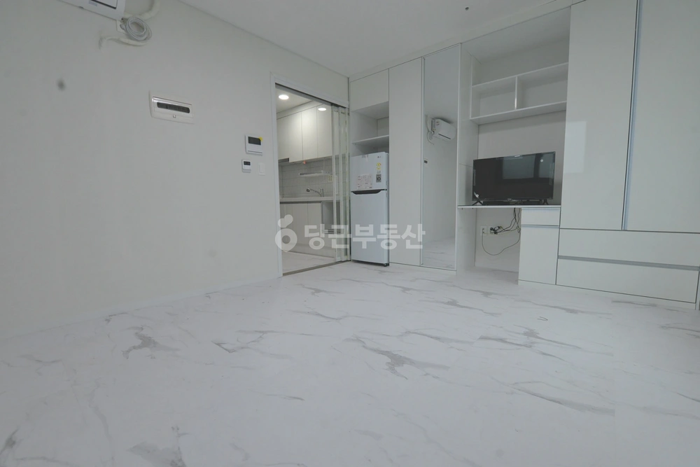 경기도 의정부시 의정부동 원룸 사진 1