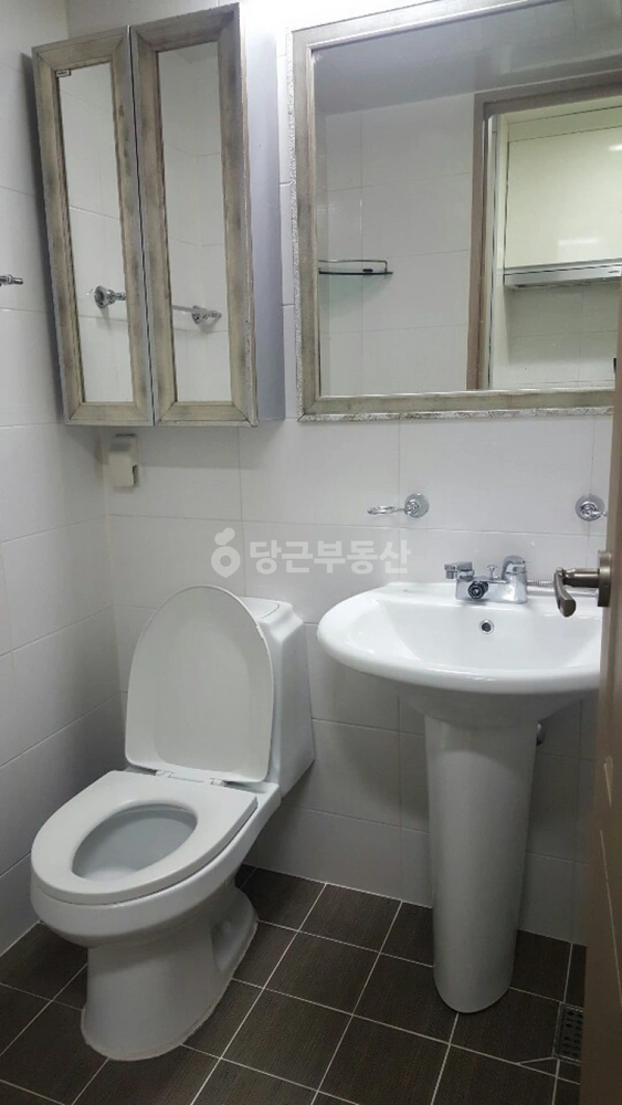 대전광역시 서구 둔산동 오피스텔 사진 1