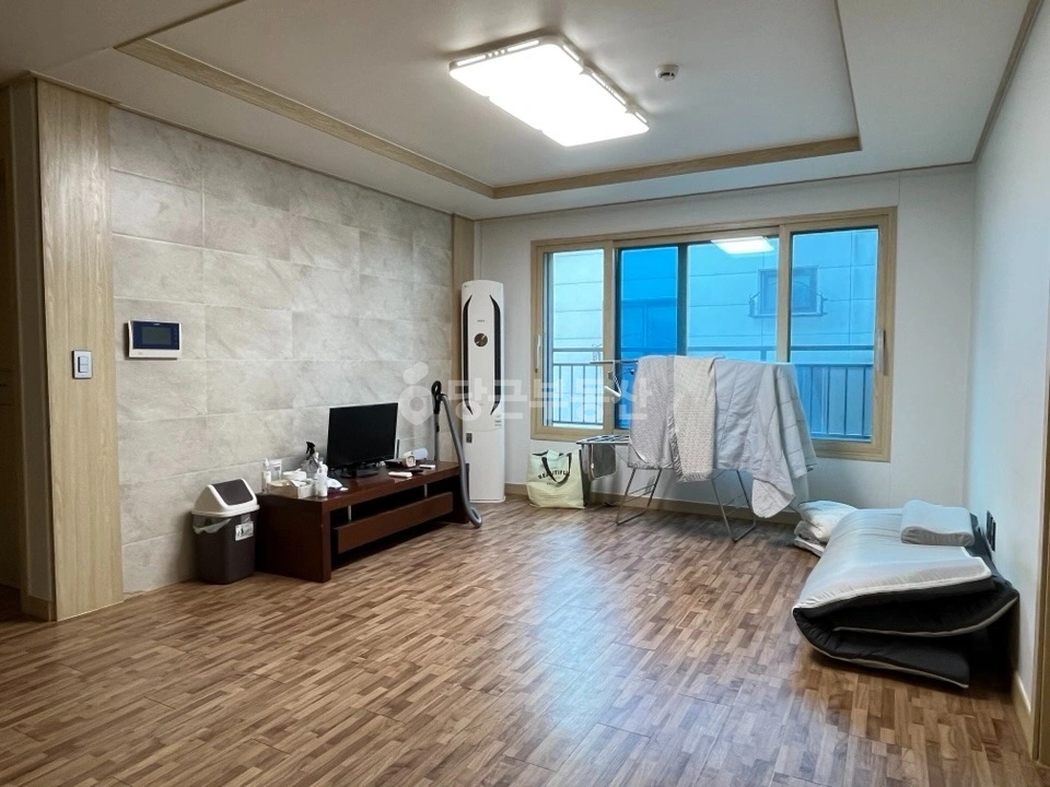 경기도 화성시 동탄구 영천동 빌라(투룸 이상) 사진 1