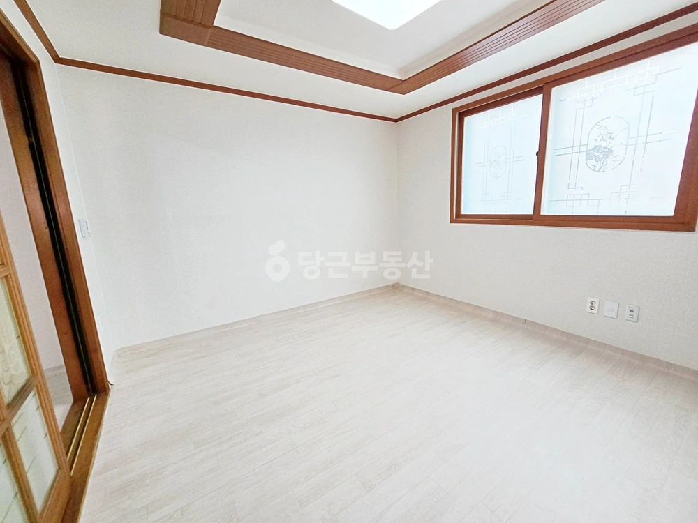대구광역시 달서구 장기동 원룸 사진 1