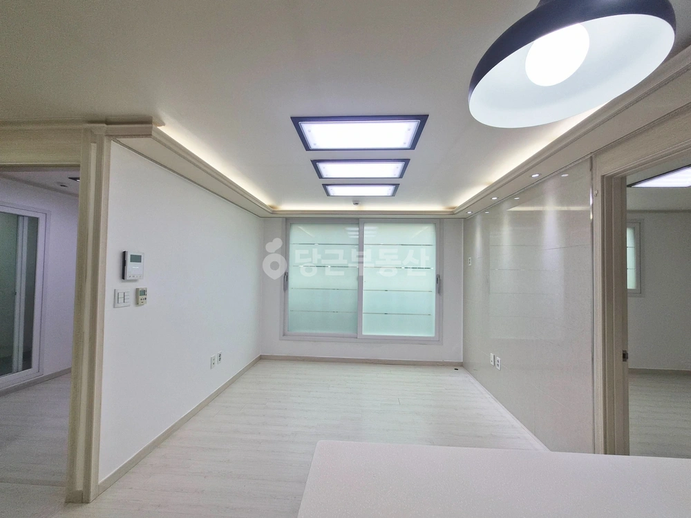 인천광역시 서해구 심곡동 빌라(투룸 이상) 사진 1