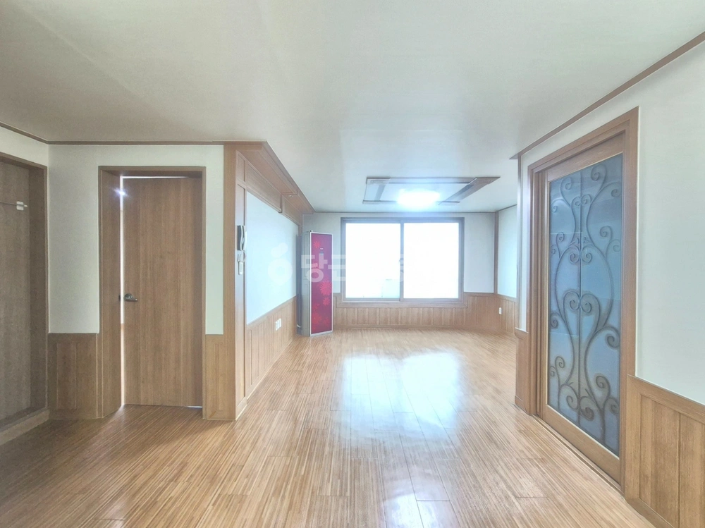 대구광역시 달서구 감삼동 빌라(투룸 이상) 사진 1