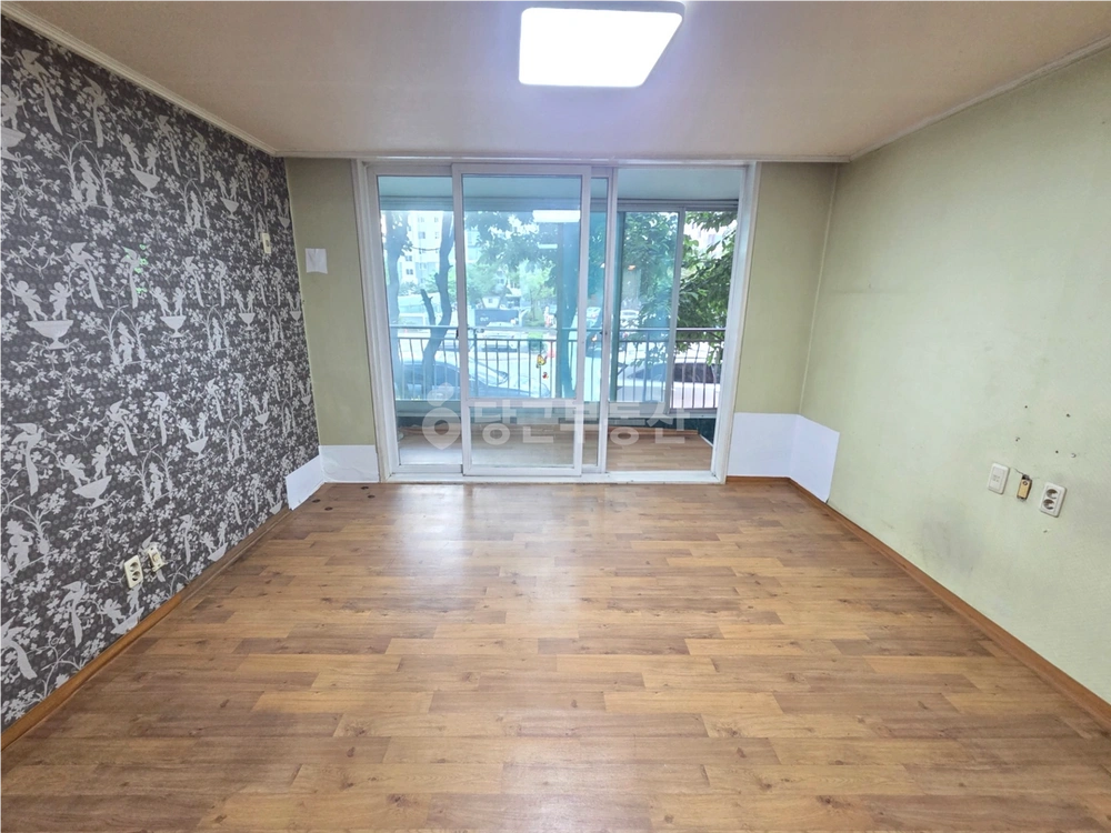 경기도 화성시 병점구 병점동 아파트 사진 1