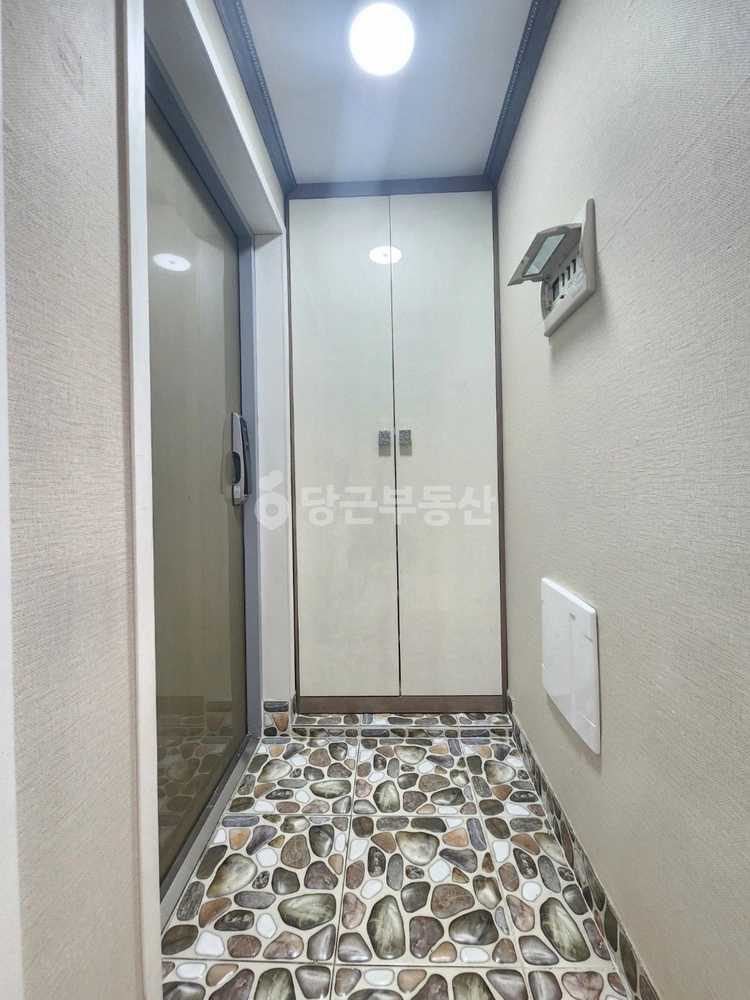 경상북도 경산시 중방동 빌라(투룸 이상) 사진 1