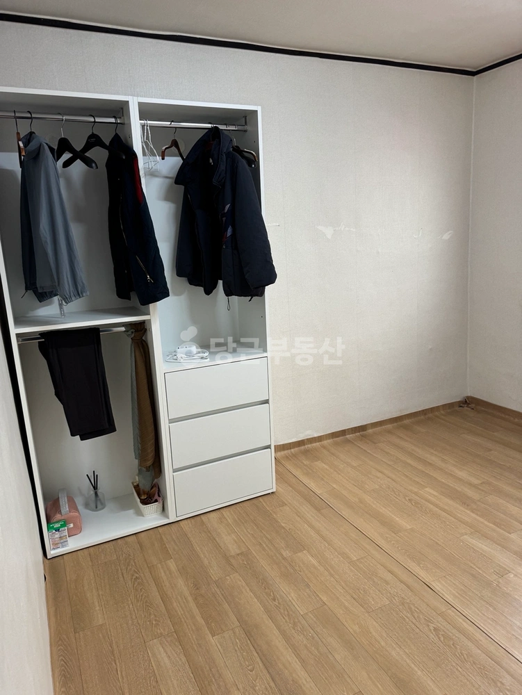 경기도 하남시 덕풍동 빌라(투룸 이상) 사진 1
