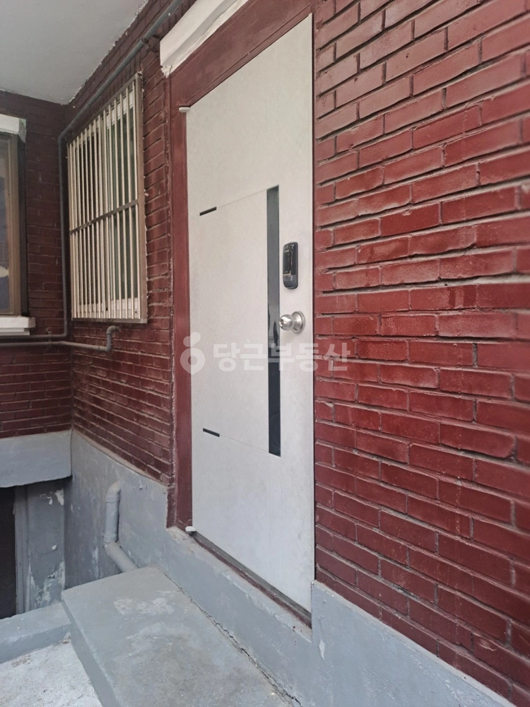 경기도 의정부시 가능동 빌라(투룸 이상) 사진 1