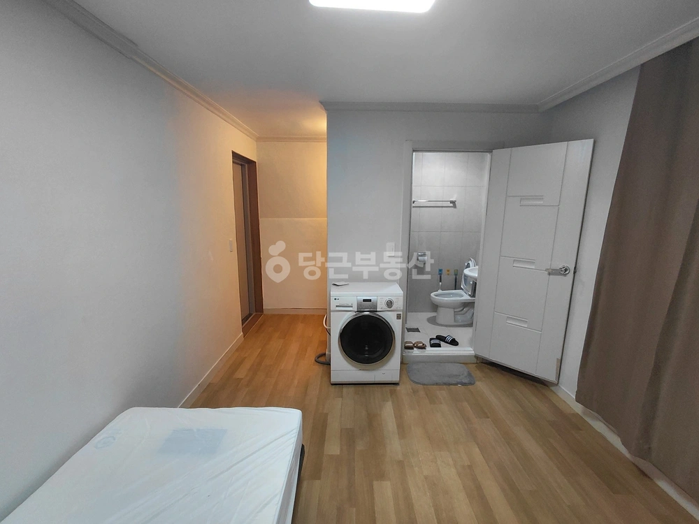 강원특별자치도 춘천시 석사동 원룸 사진 1