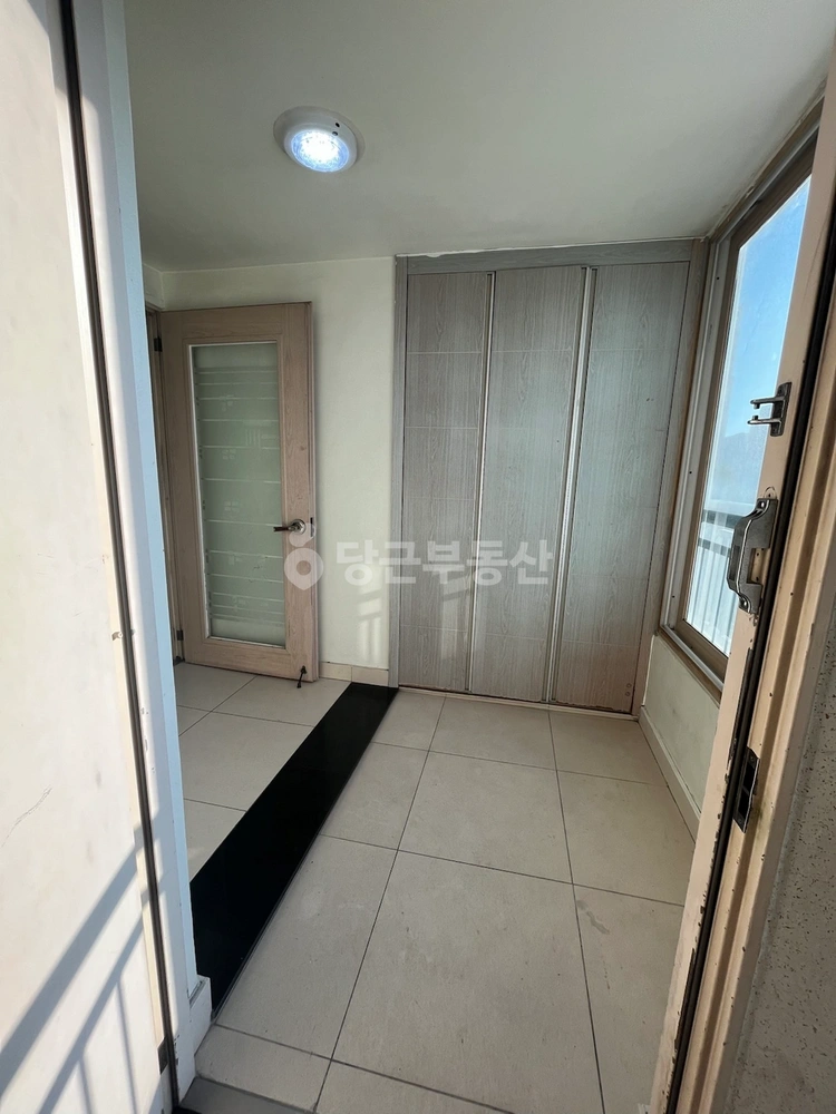 경기도 이천시 증일동 아파트 사진 1