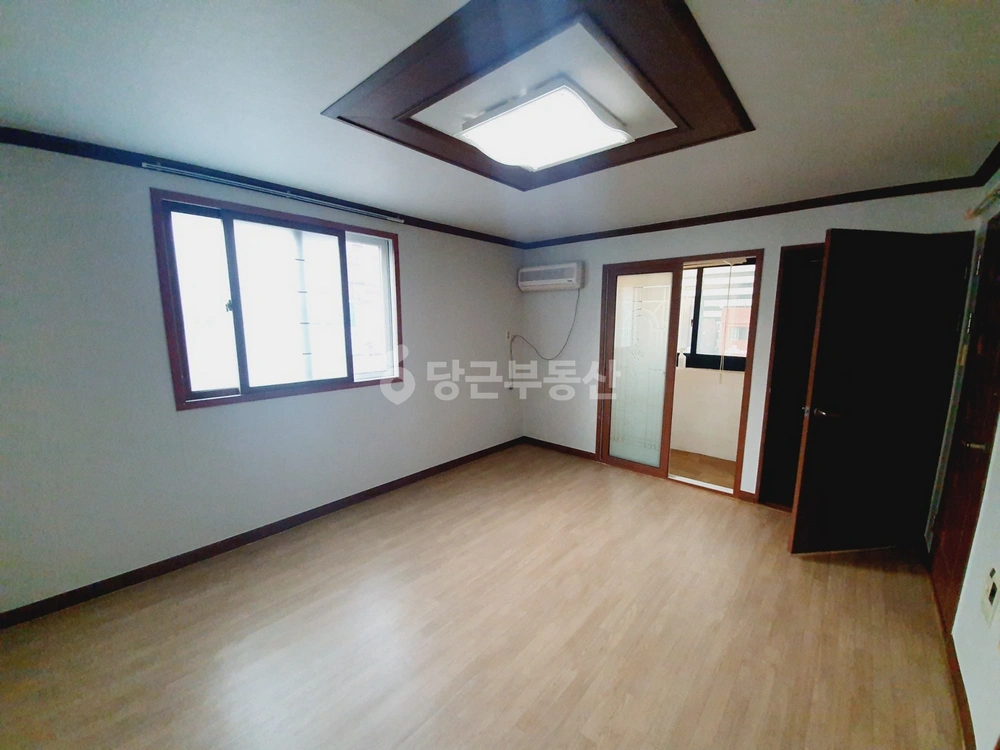대구광역시 남구 대명동 원룸 사진 1