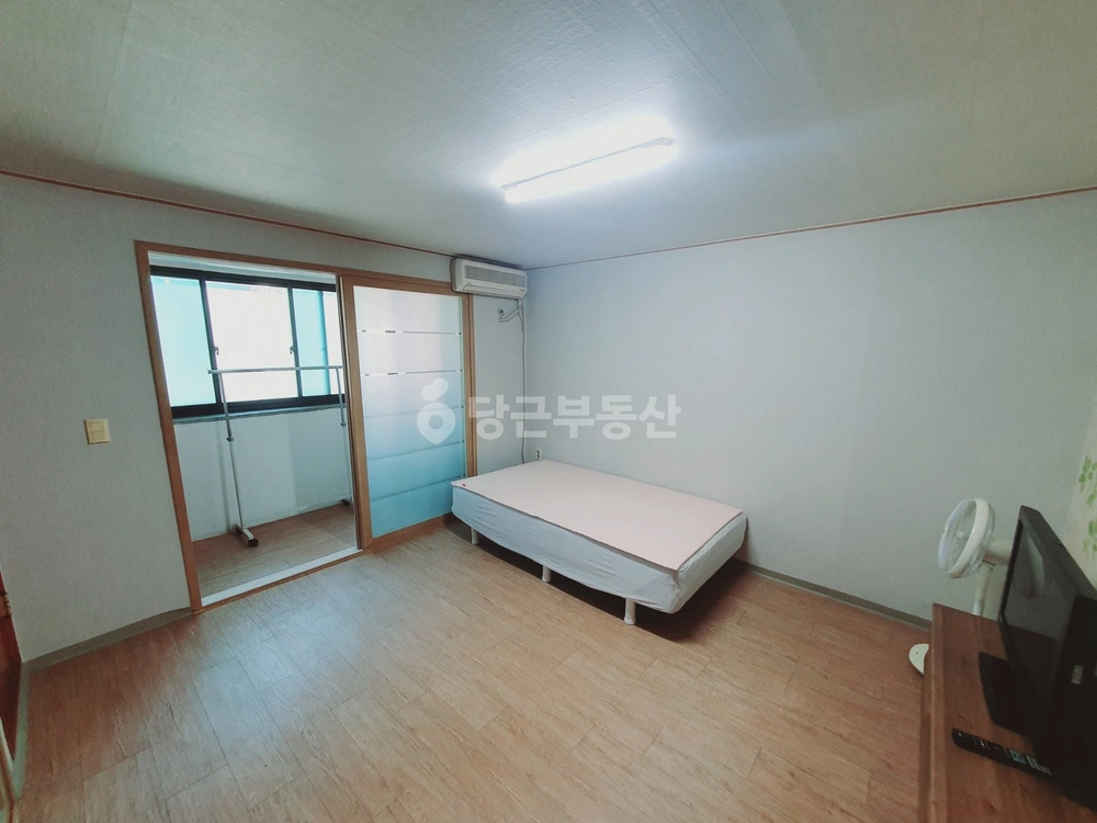 대구광역시 남구 대명동 원룸 사진 1
