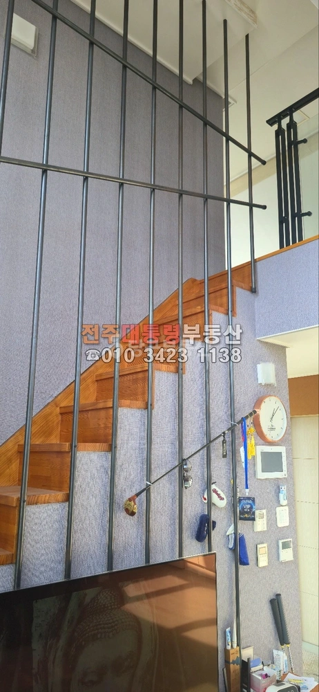전북특별자치도 완주군 이서면 오피스텔 사진 1