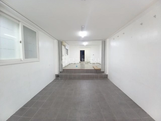 대구광역시 수성구 범물동 상가 사진 1