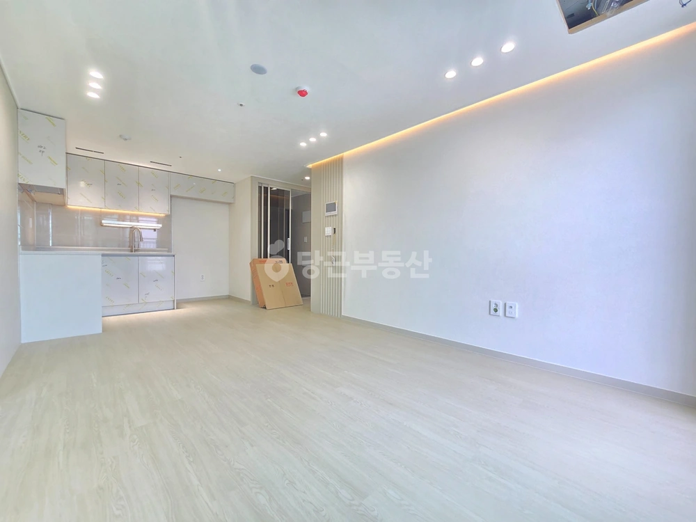 서울특별시 중랑구 면목동 빌라(투룸 이상) 사진 1