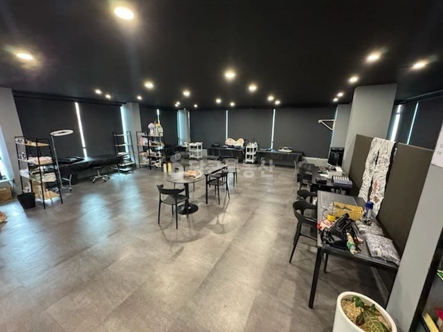 인천광역시 미추홀구 주안동 상가 사진 1