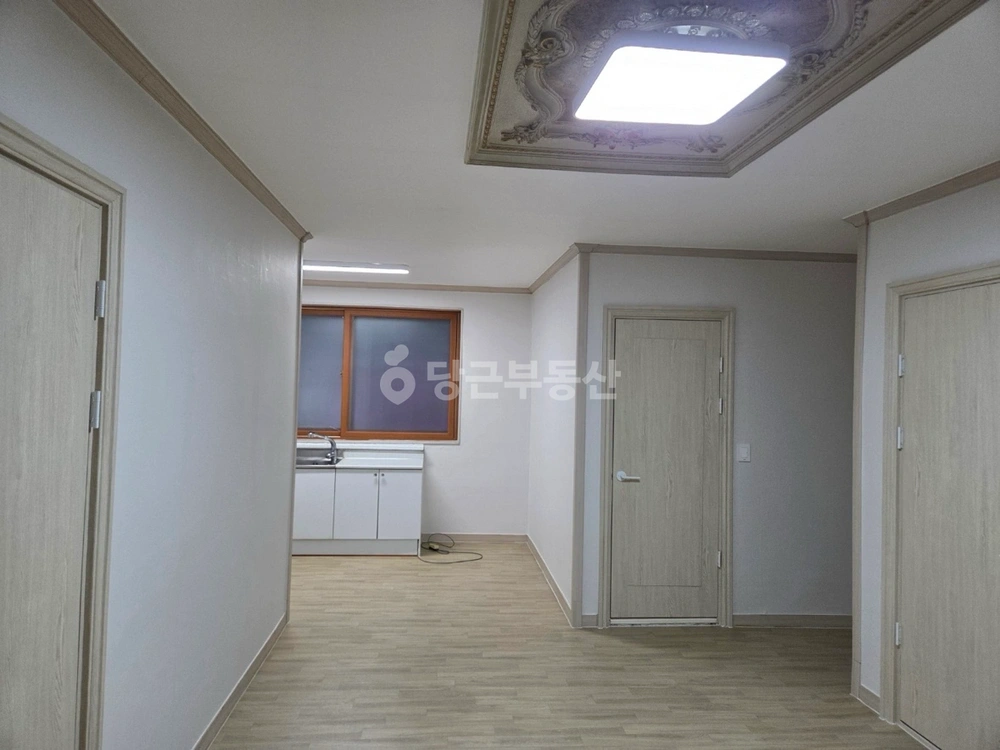 인천광역시 미추홀구 용현동 빌라(투룸 이상) 사진 1
