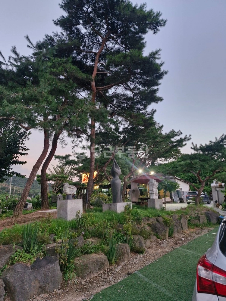 경기도 양주시 남면 건물 사진 1