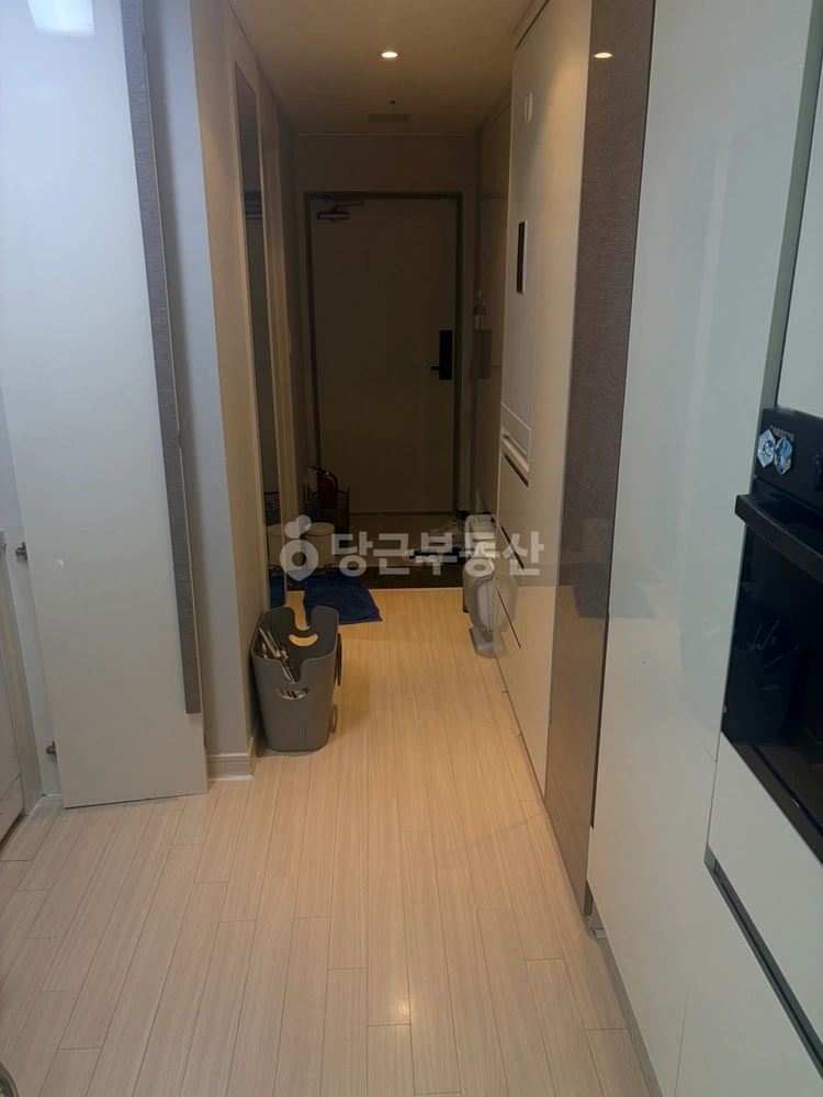 서울특별시 강남구 역삼동 오피스텔 사진 1
