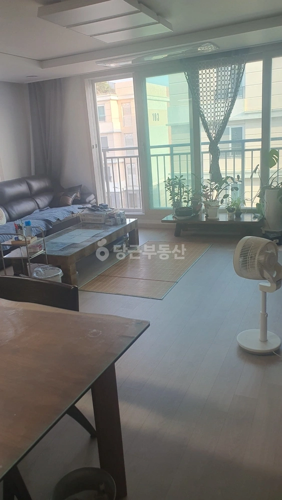 제주특별자치도 제주시 한경면 빌라(투룸 이상) 사진 1
