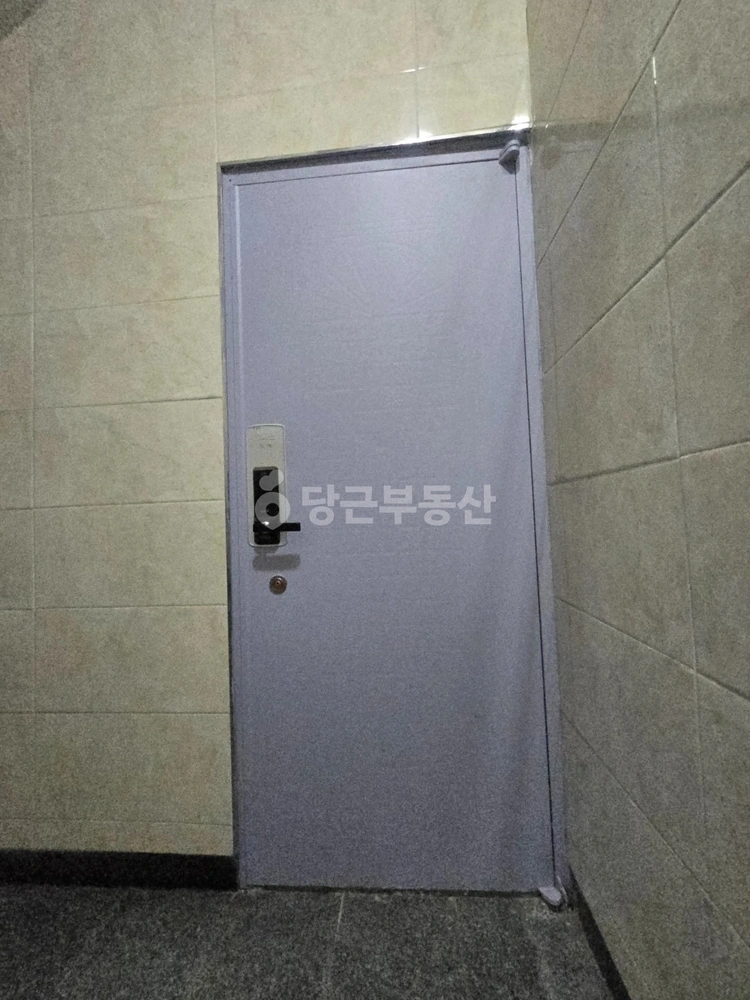 서울특별시 서초구 양재동 사무실 사진 1