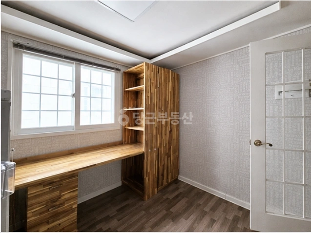 대구광역시 북구 산격동 원룸 사진 1