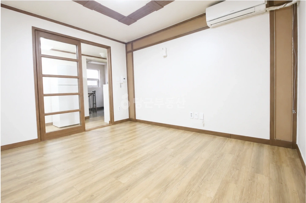 대구광역시 수성구 범어동 빌라(투룸 이상) 사진 1