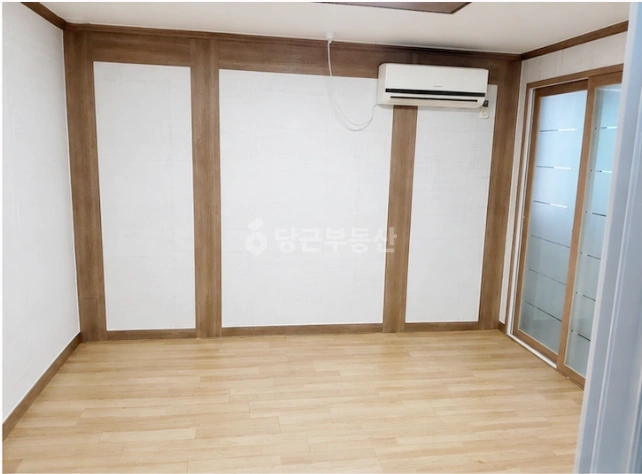 대구광역시 수성구 만촌동 빌라(투룸 이상) 사진 1