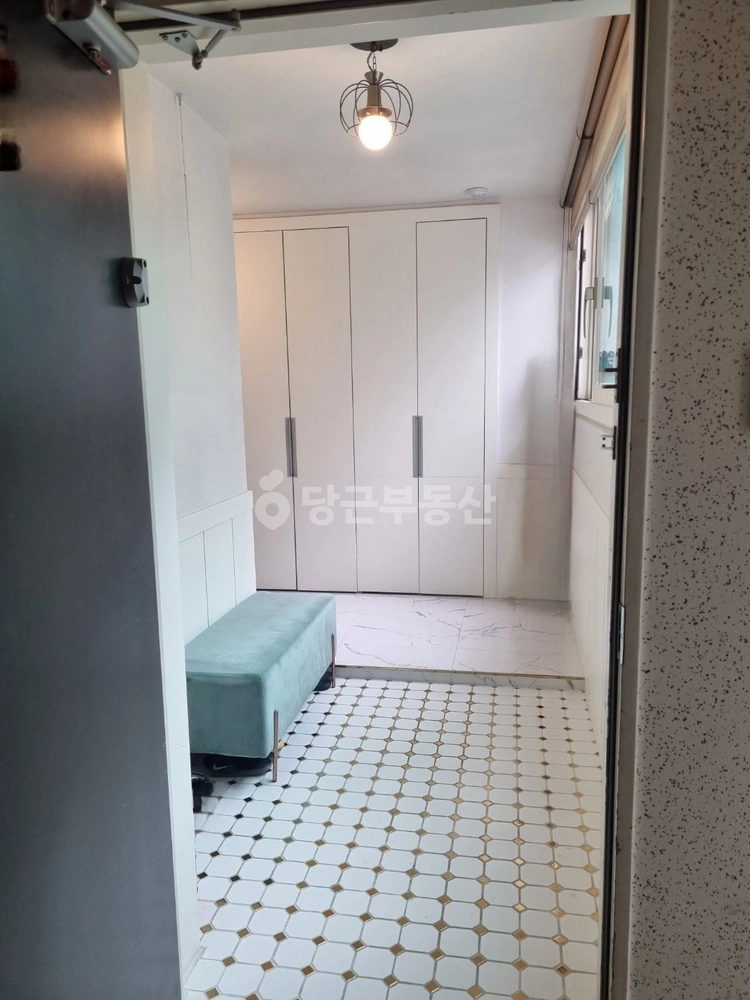 대전광역시 유성구 지족동 아파트 사진 1