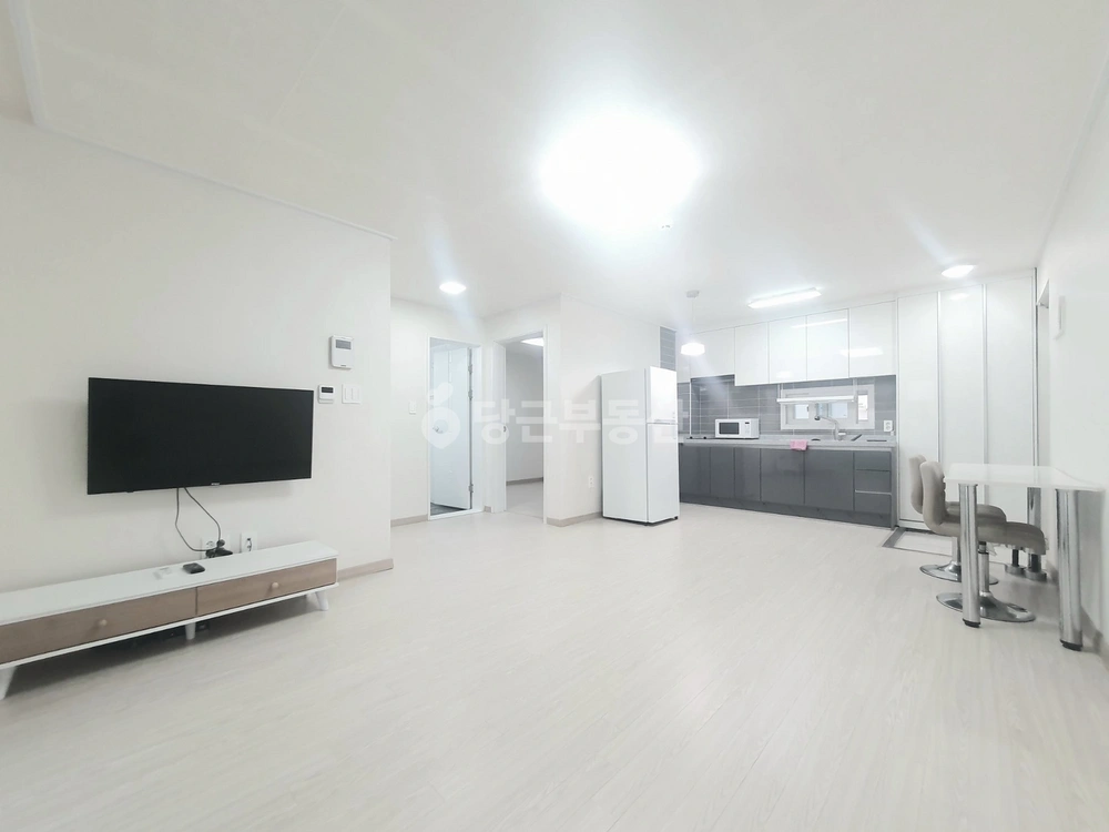 전남광주통합특별시 서구 쌍촌동 빌라(투룸 이상) 사진 1