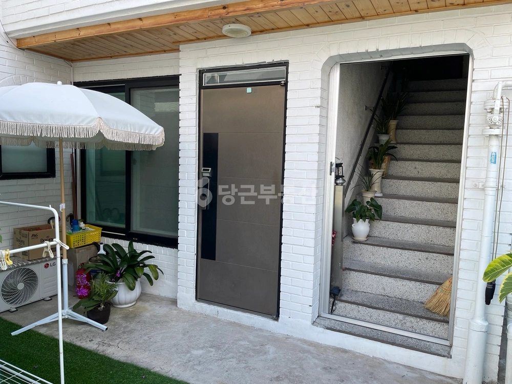 대구광역시 달서구 송현동 단독/전원주택 사진 1