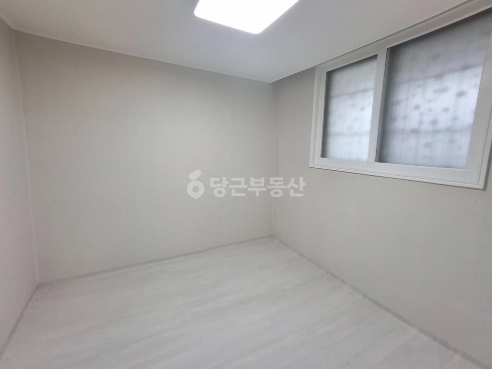 강원특별자치도 원주시 단구동 아파트 사진 1
