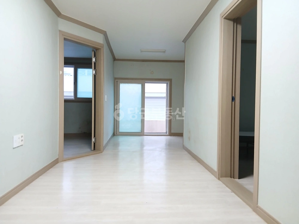 경상남도 창원시 마산회원구 석전동 빌라(투룸 이상) 사진 1