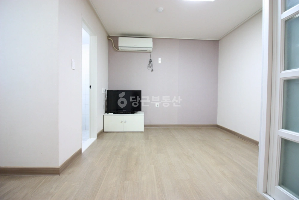부산광역시 동래구 사직동 원룸 사진 1