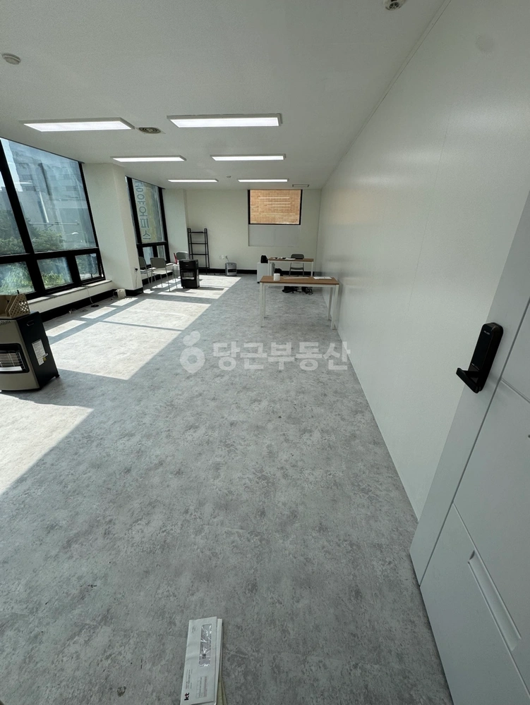 경기도 안산시 단원구 고잔동 상가 사진 1