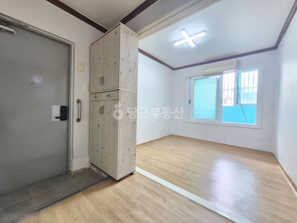 대구광역시 남구 대명동 빌라(투룸 이상) 사진 1