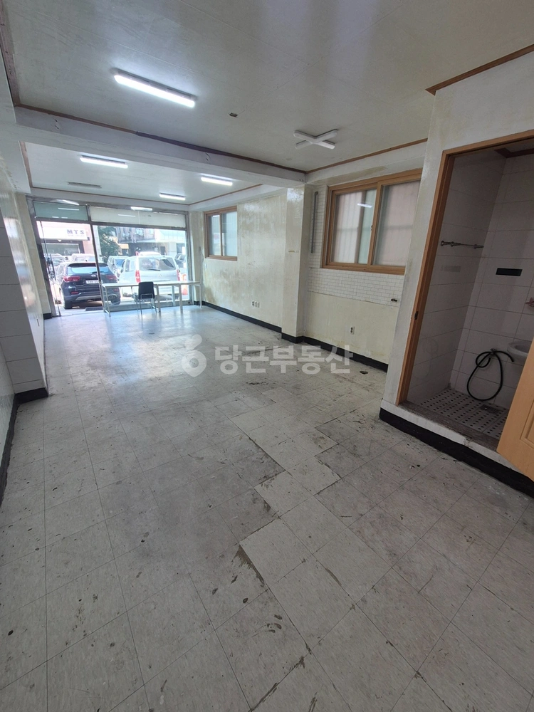 경기도 오산시 궐동 상가 사진 1