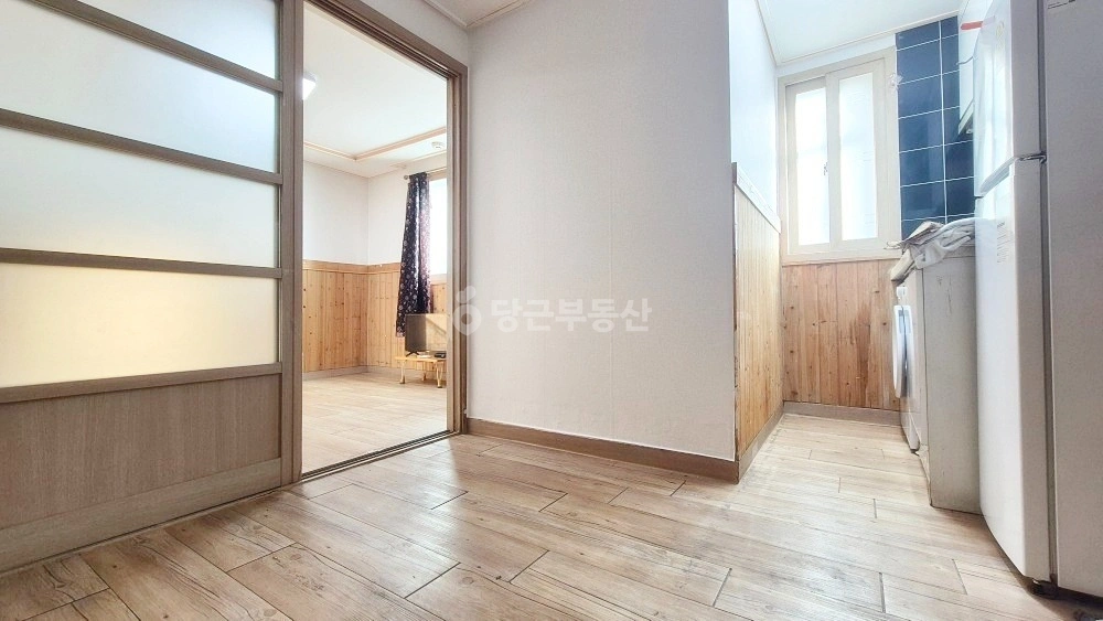 인천광역시 검단구 마전동 원룸 사진 1